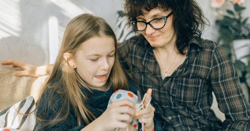 Pexels/Nataliya Vaitkevich