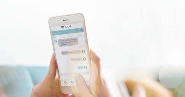 Freepik/Rawpixel-com