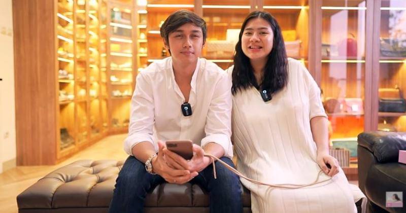 Youtube.com/FELITOgether Official