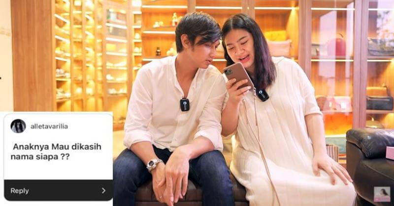 Youtube.com/FELITOgether Official