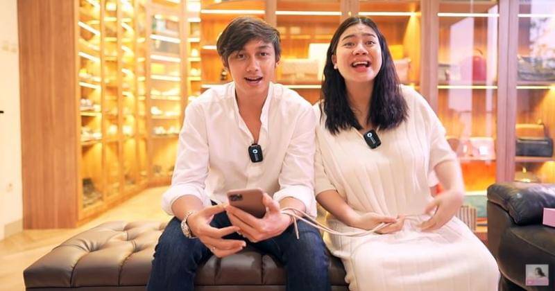 Youtube.com/FELITOgether Official