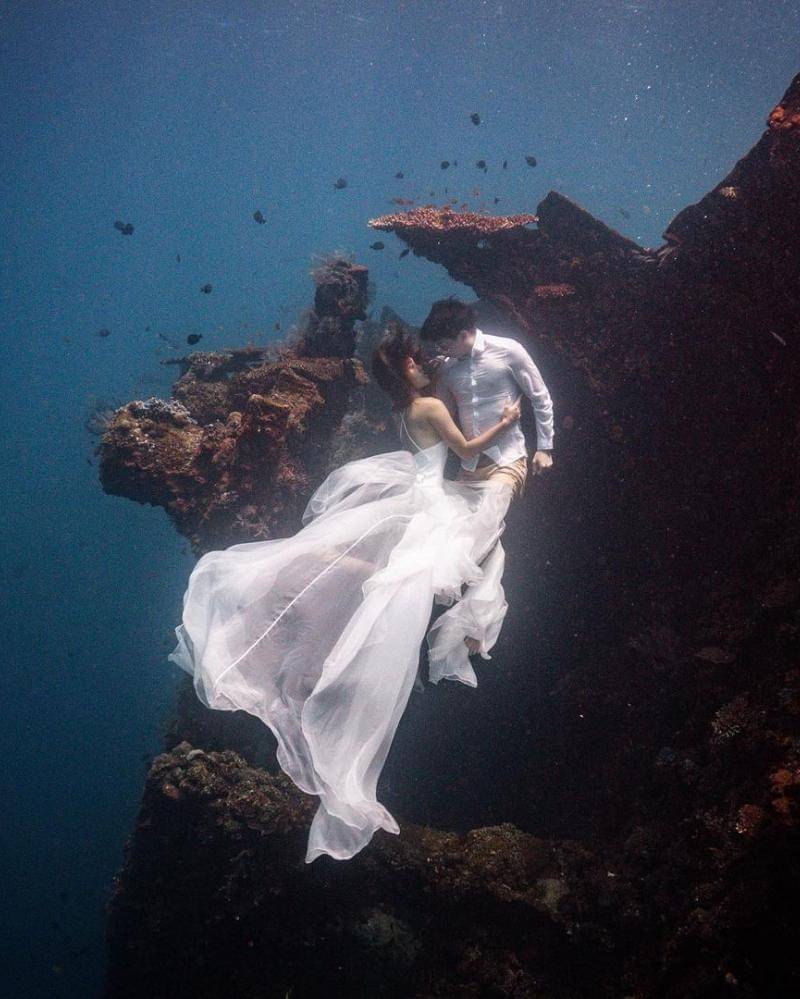 Instagram.com/steffy_ai