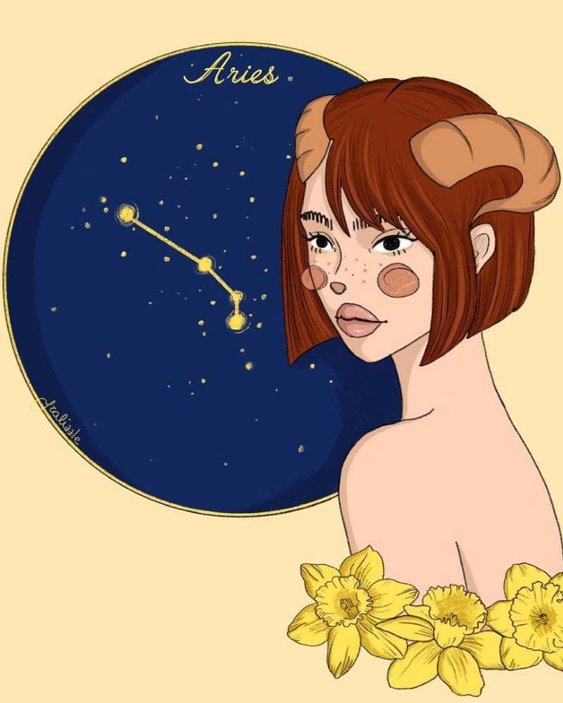 Instagram.com/Fralidesign