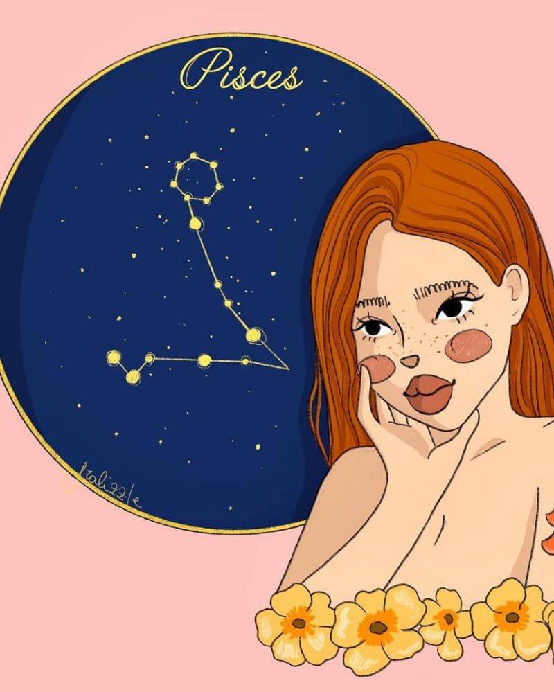 Instagram.com/Fralidesign