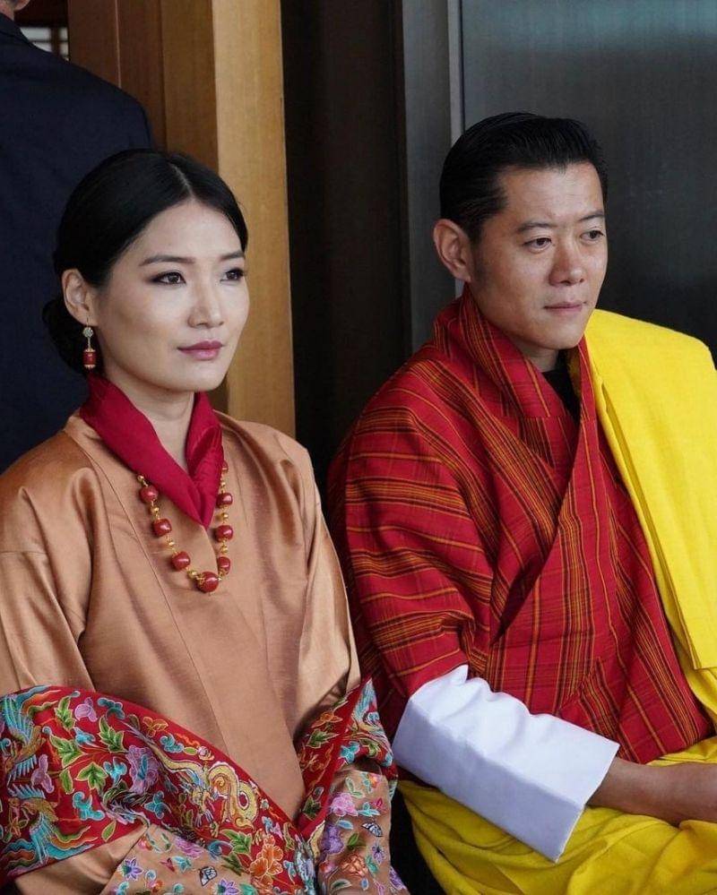 Instagram.com/queenjetsunpema