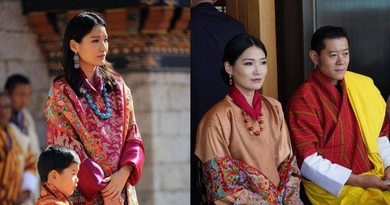 Instagram.com/queenjetsunpema