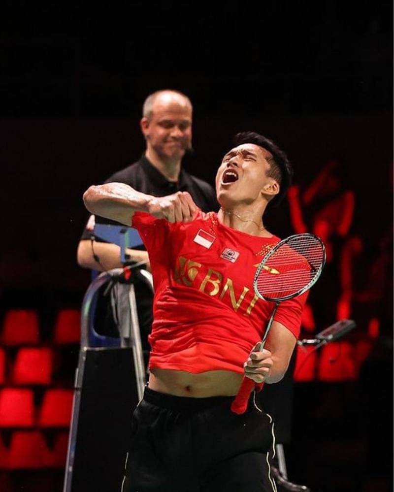 Instagram.com/badmintonphoto_official