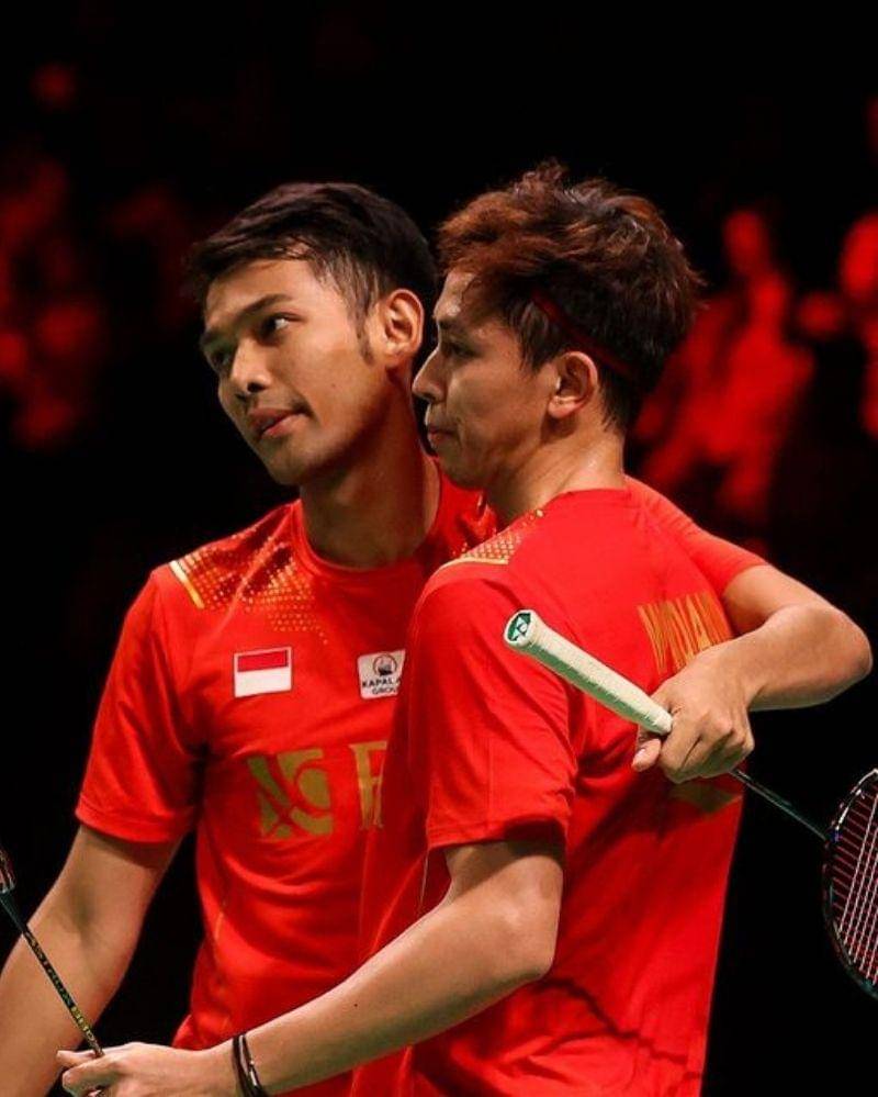 Instagram.com/badmintonphoto_official