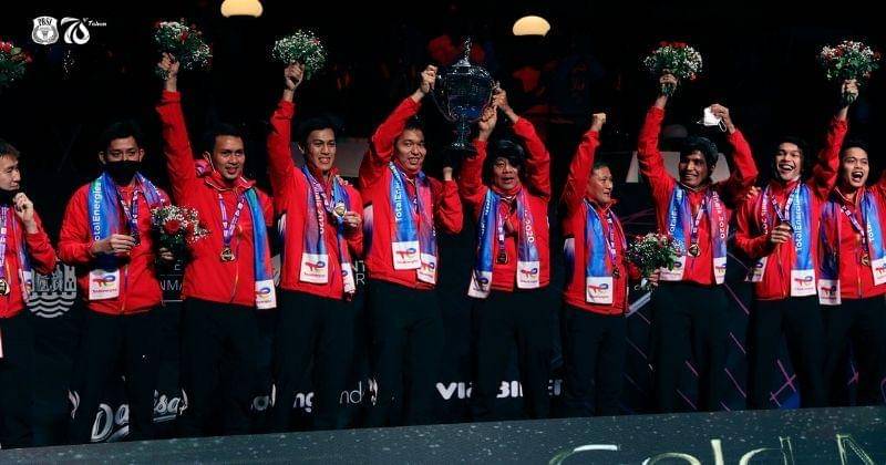 Twitter.com/INABadminton