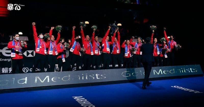 Twitter.com/INABadminton