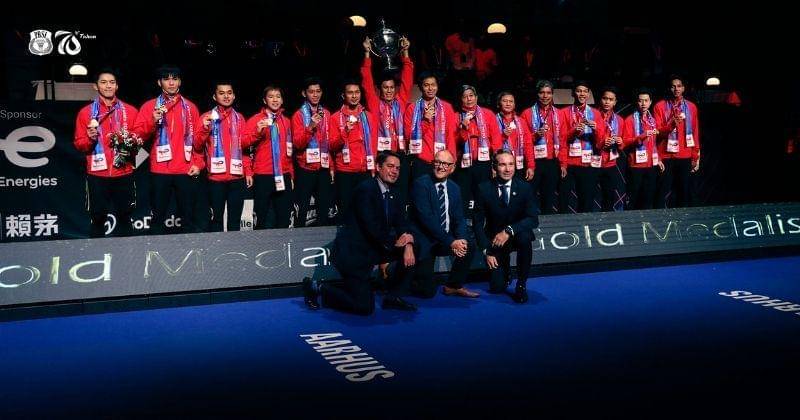 Twitter.com/INABadminton