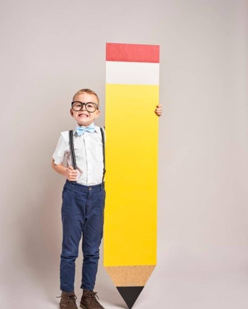 Freepik/gpointstudio