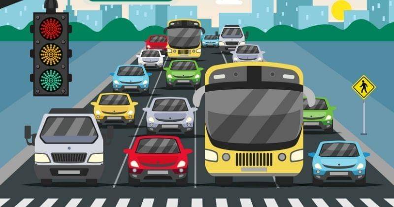 Freepik.com/Macrovector