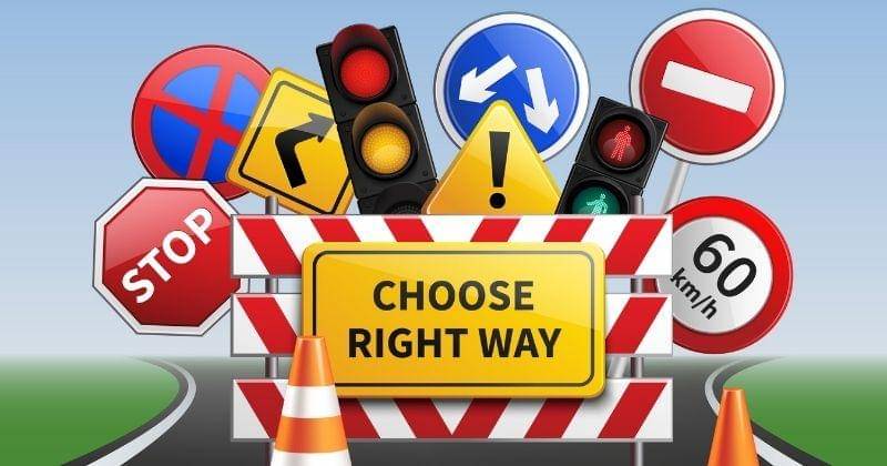 Freepik.com/Macrovector