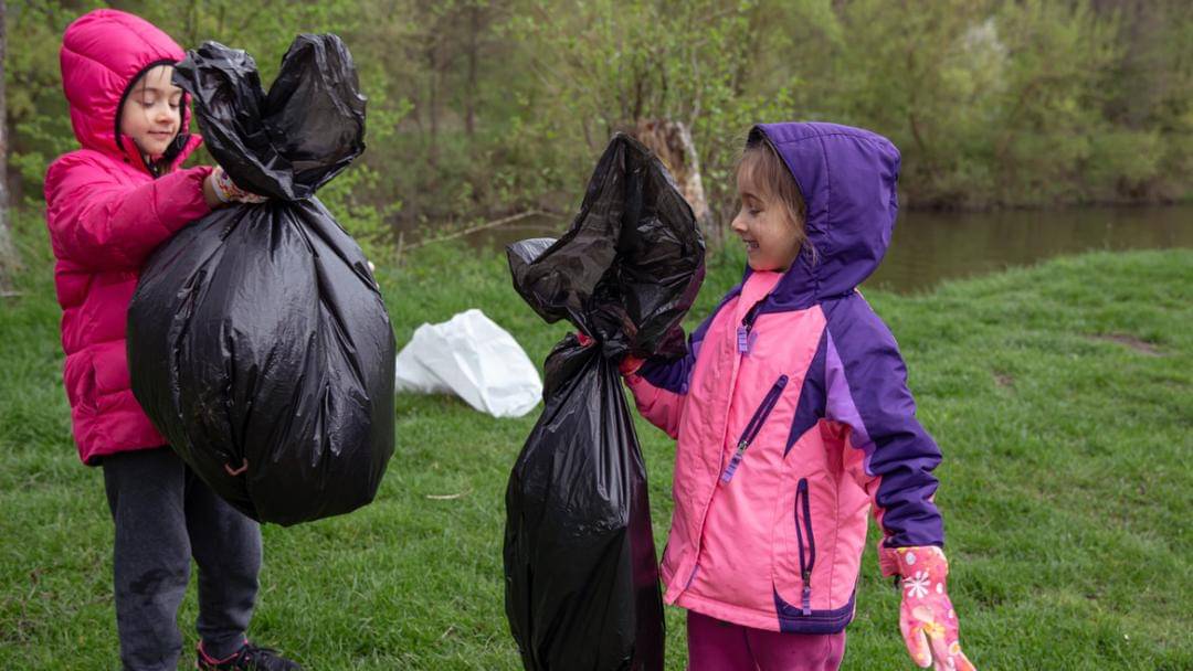 Freepik/pvproductions