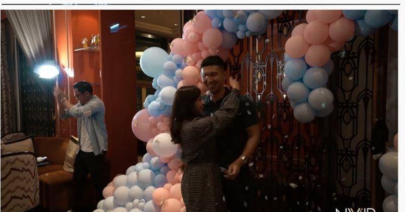 Youtube.com/Nikita Willy Official