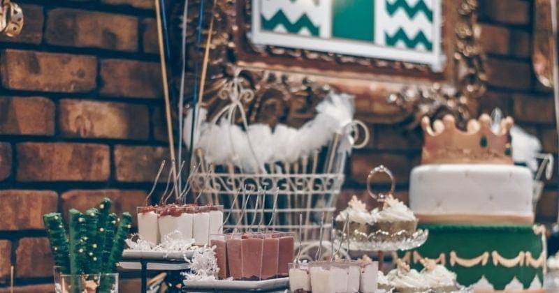 Unsplash/Ibrahimboran