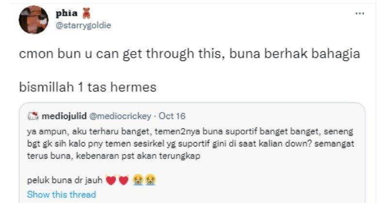 Twitter.com/Starrygoldie