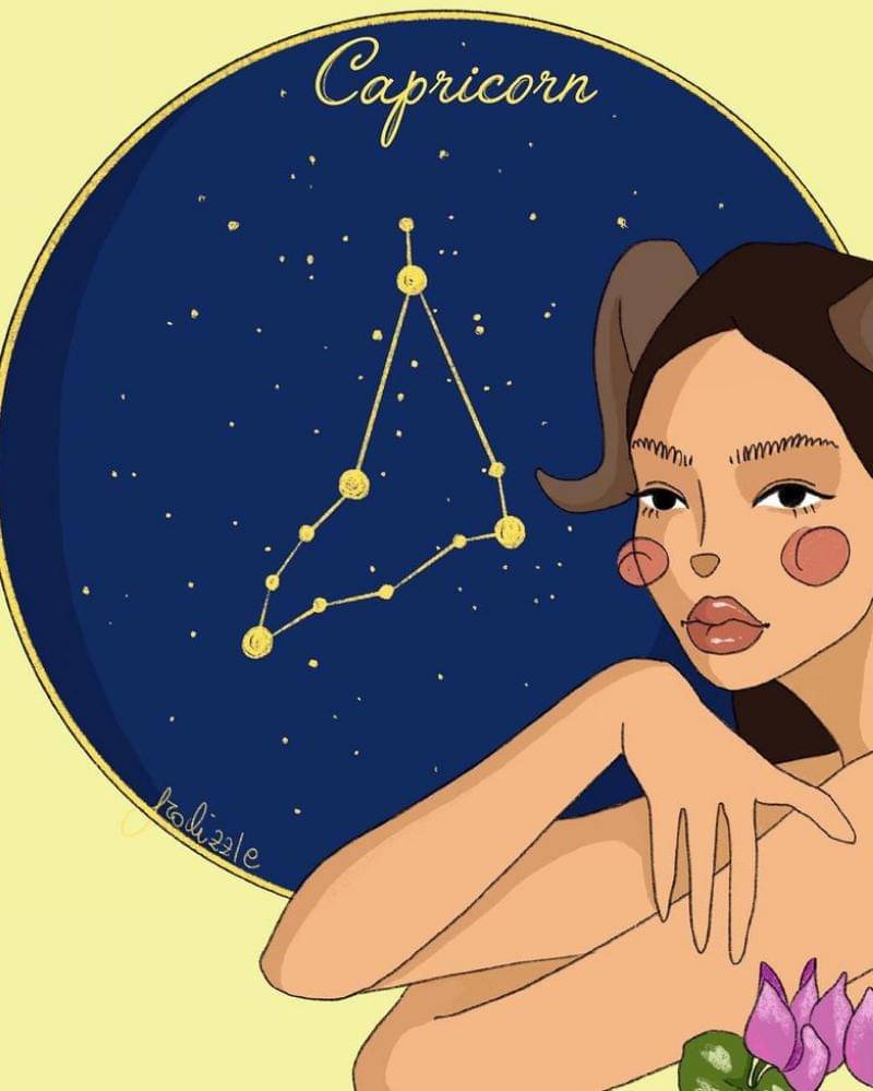 Instagram.com/Fralidesign