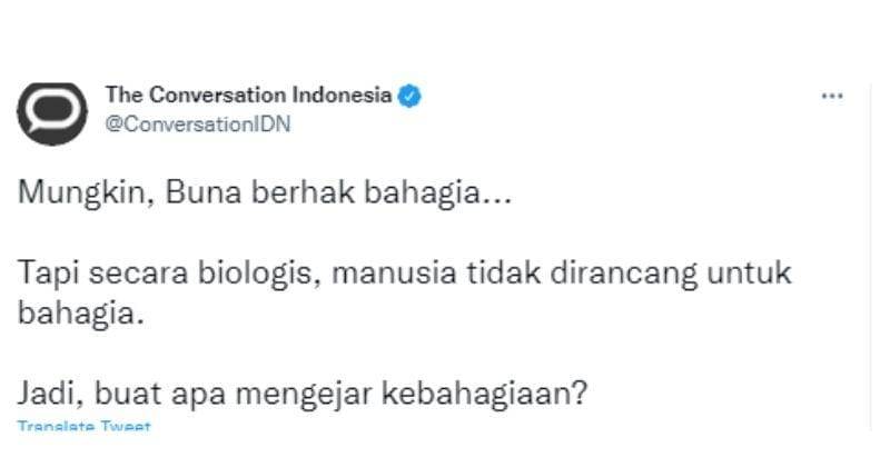 Twitter.com/ConversationIDN