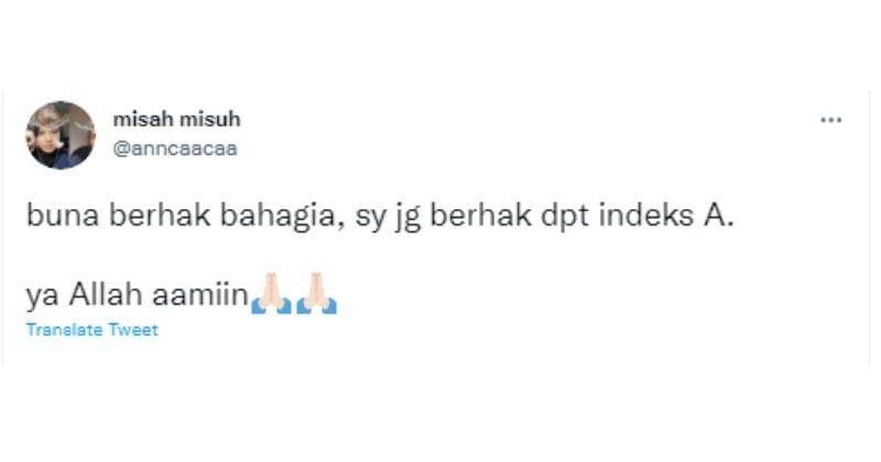 Twitter.com/Anncaacaa