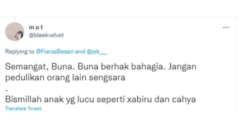 Twitter.com/Blaekvelvet