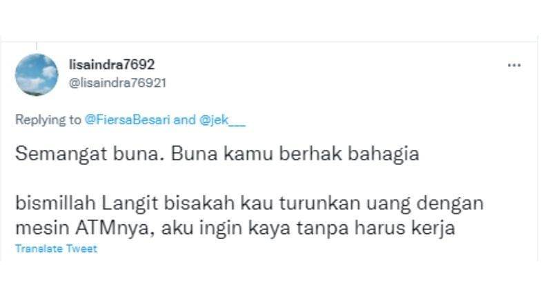 Twitter.com/Lisaindra76921