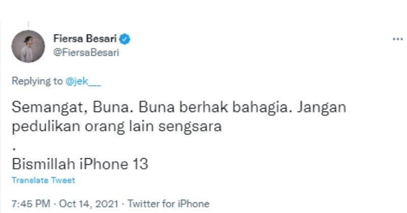 Twitter.com/FiersaBesari