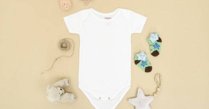 Unsplash/Mediamodifier