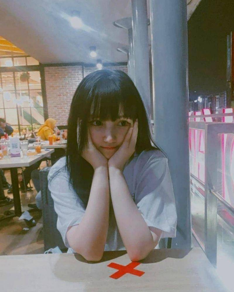 Instagram.com/Saybillaaa_