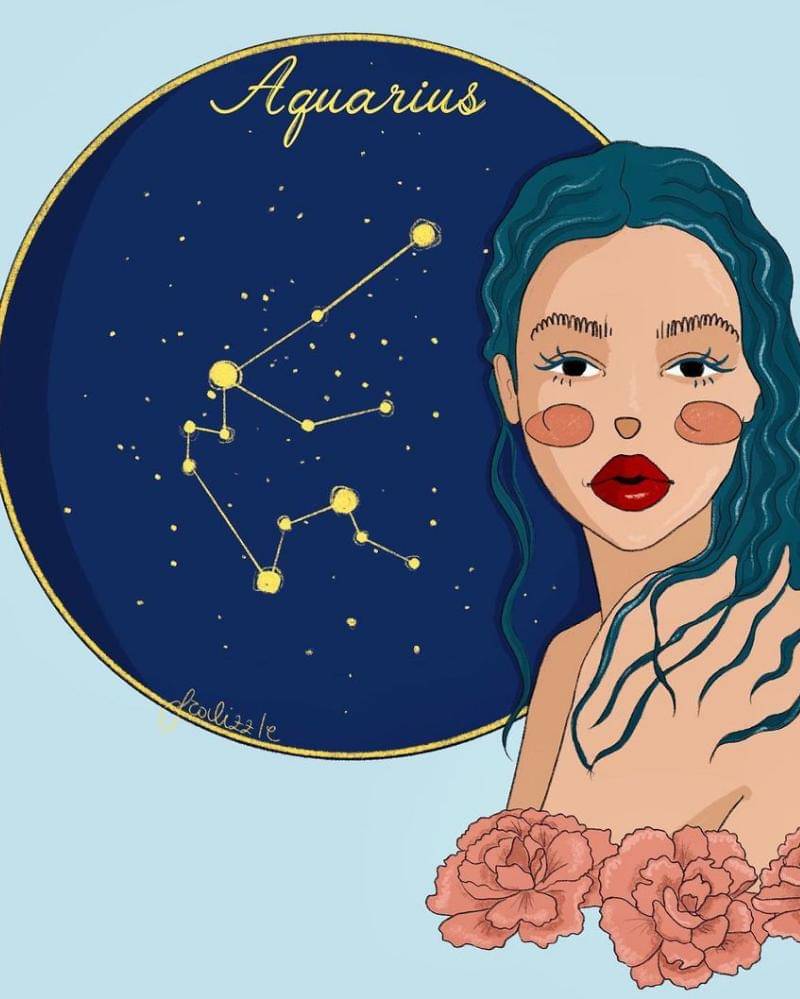 Instagram.com/Fralidesign