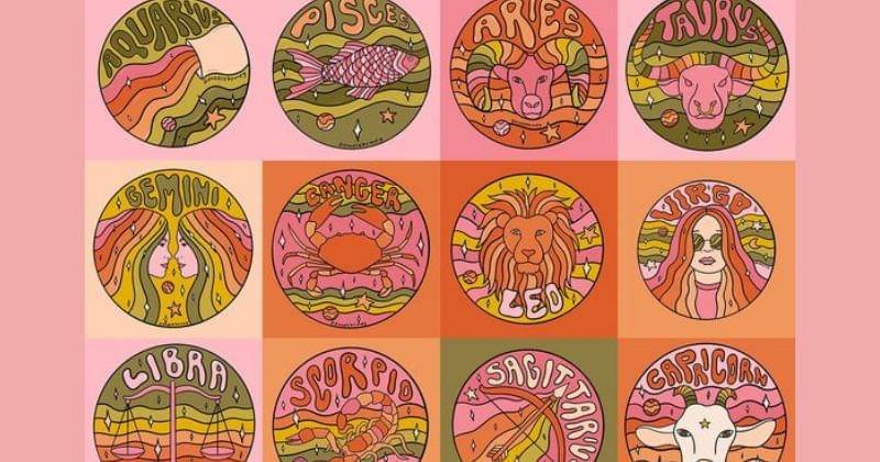 Pinterest/Dribbble.com