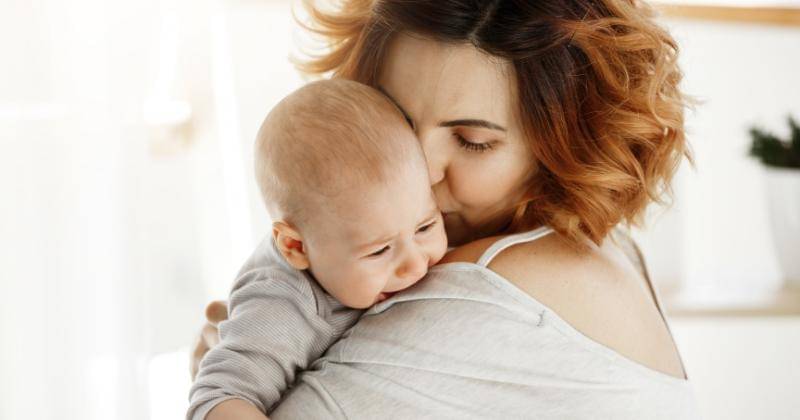 Freepik/cookie_studio