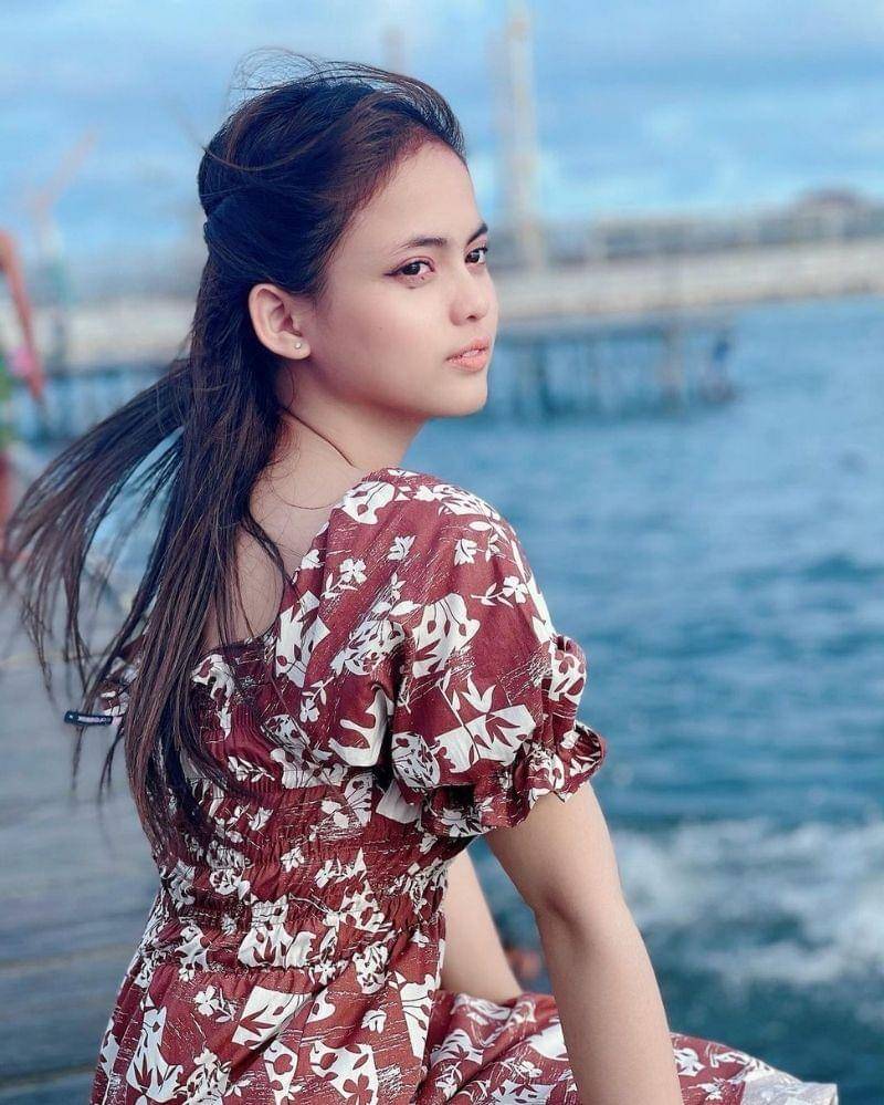 Instagram.com/Da4_putri03