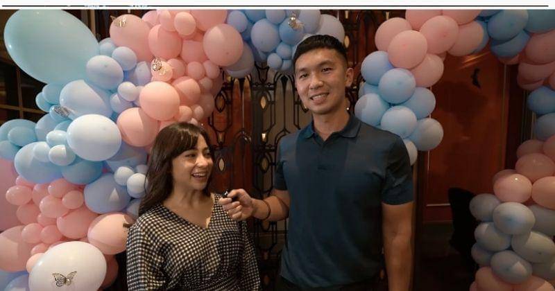 Youtube.com/Nikita Willy Official