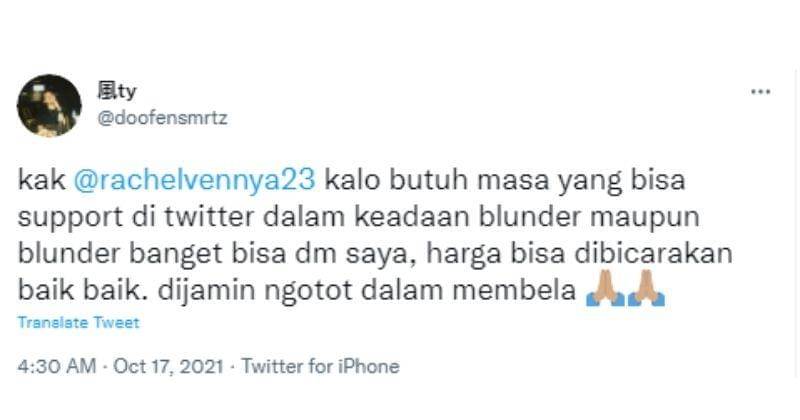 Twitter.com/Doofensmrtz