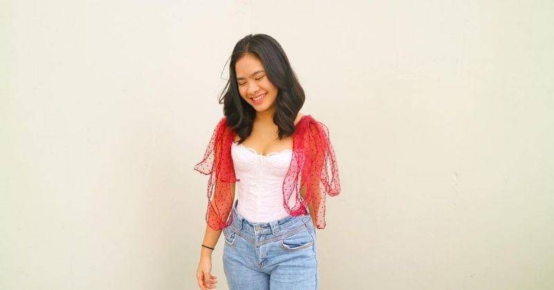 Instagram.com/Salshaindradjaja