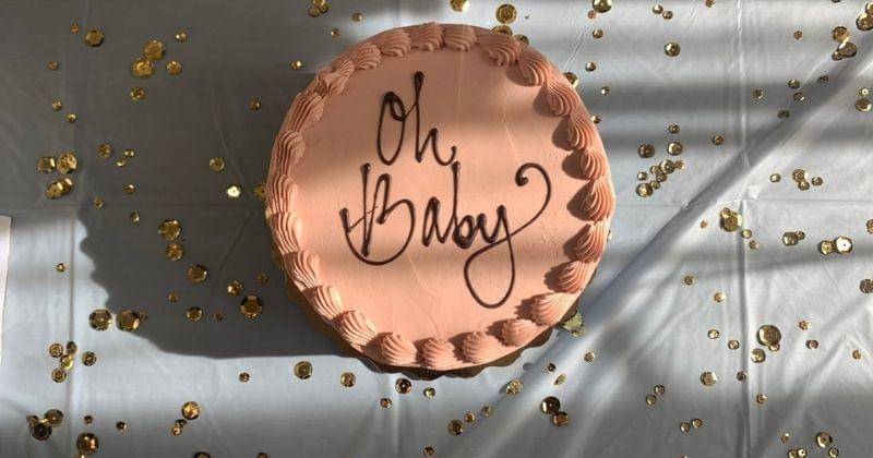 Unsplash/Wolfthorne7