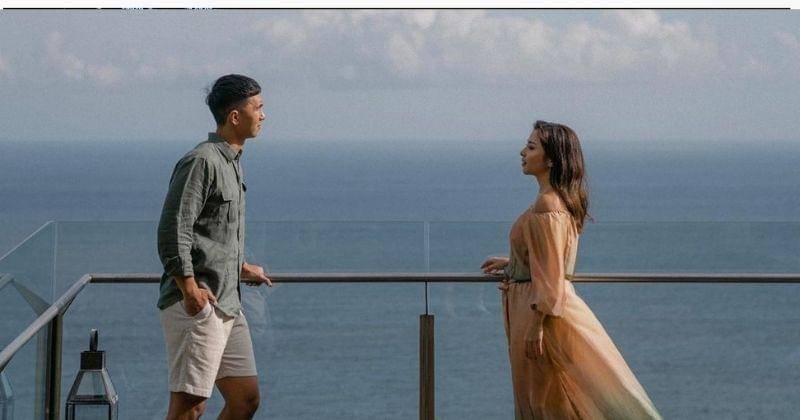 Instagram.com/Nikitawillyofficial94