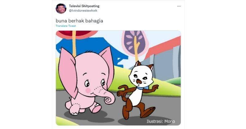 Twitter.com/Tvindonesiawkwk