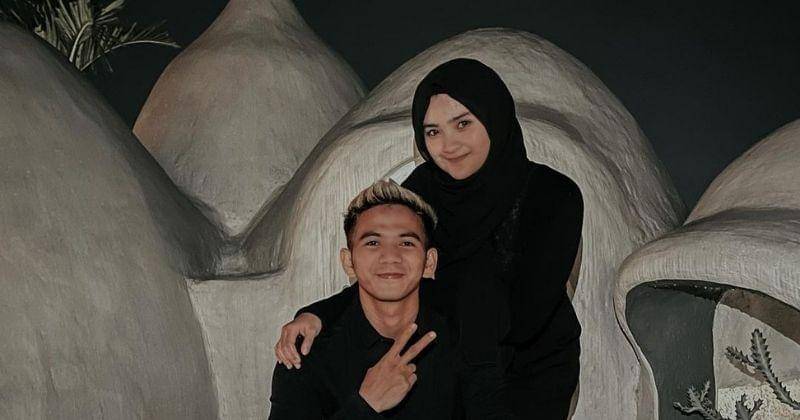 Instagram.com/Da2_ridho