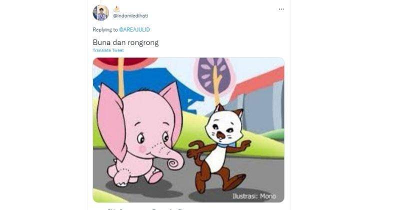 Twitter.com/Indomiedihati