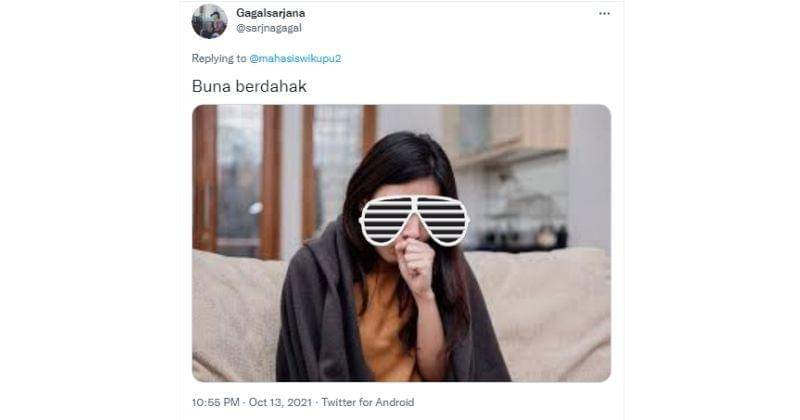 Twitter.com/Sarjnagagal