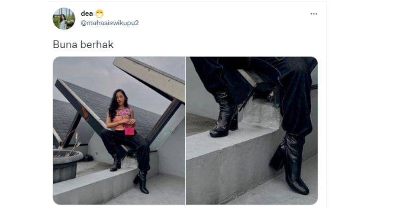 Twitter.com/Mahasiswikupu2