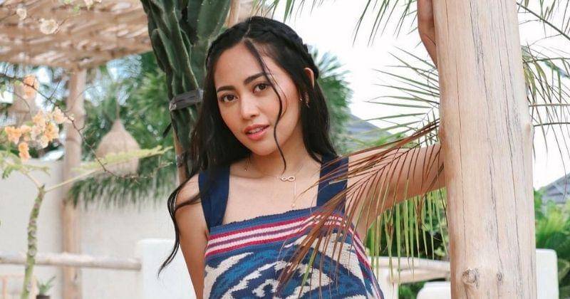 Instagram.com/Rachelvennya