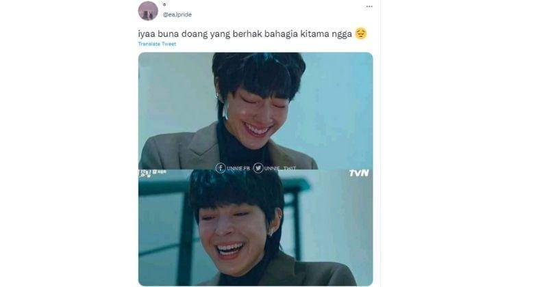 Twitter.com/EaJpride