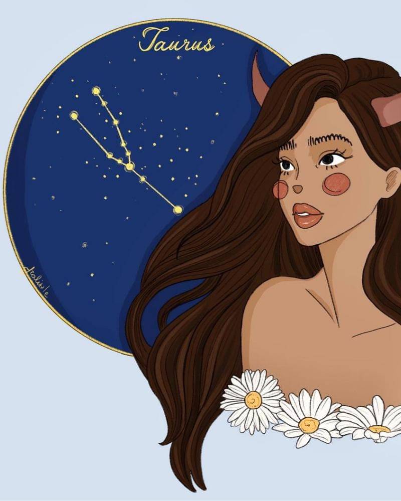 Instagram.com/Fralidesign