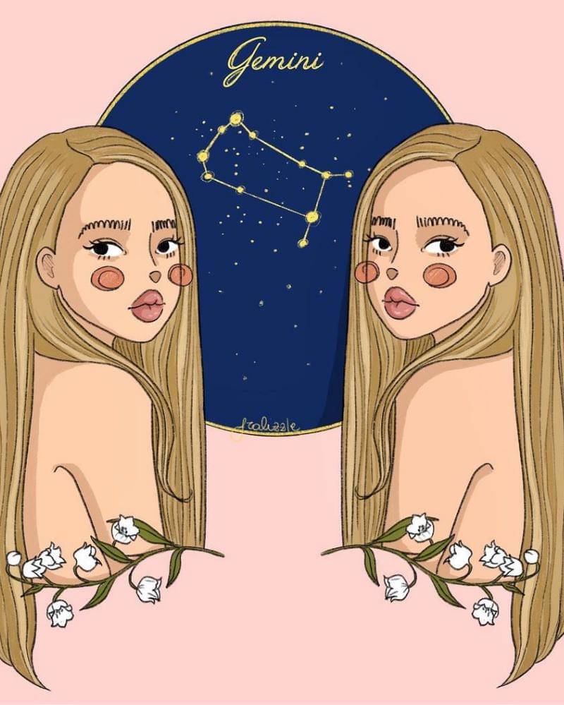 Instagram.com/Fralidesign