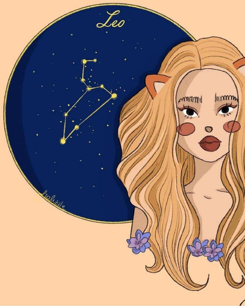 Instagram.com/Fralidesig