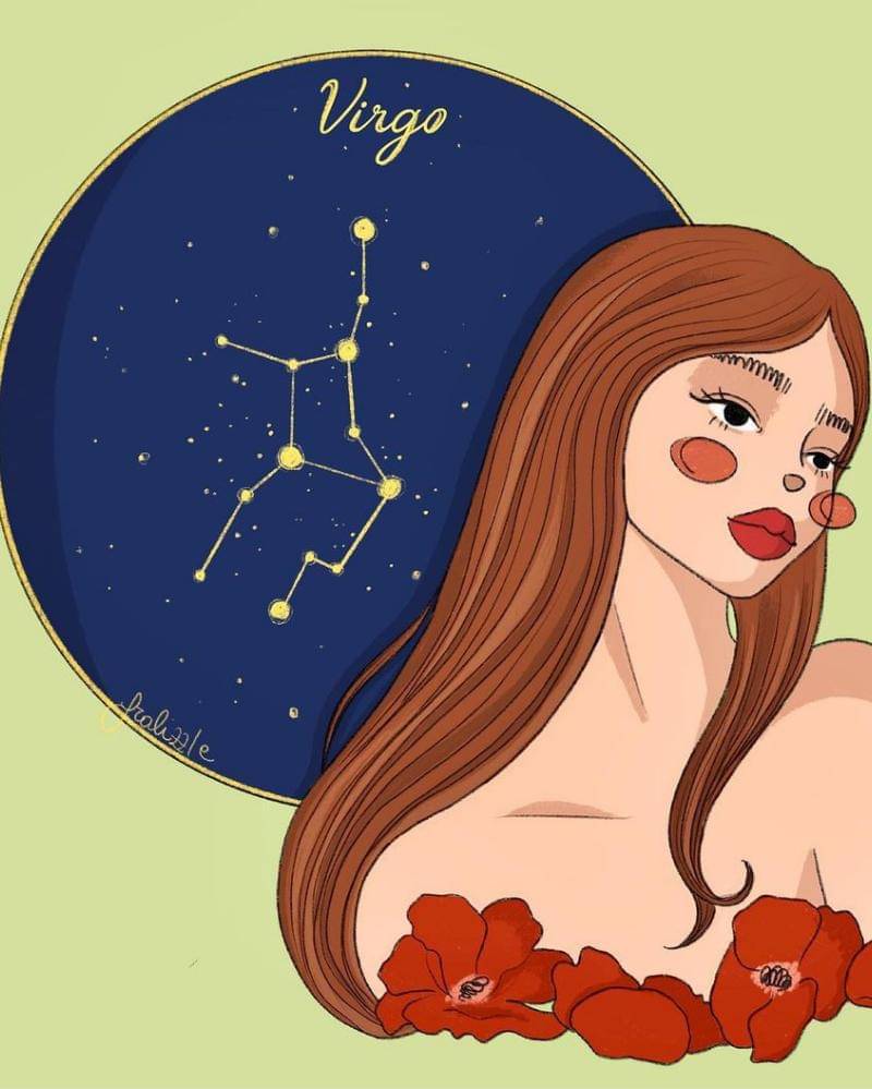 Instagram.com/Fralidesign